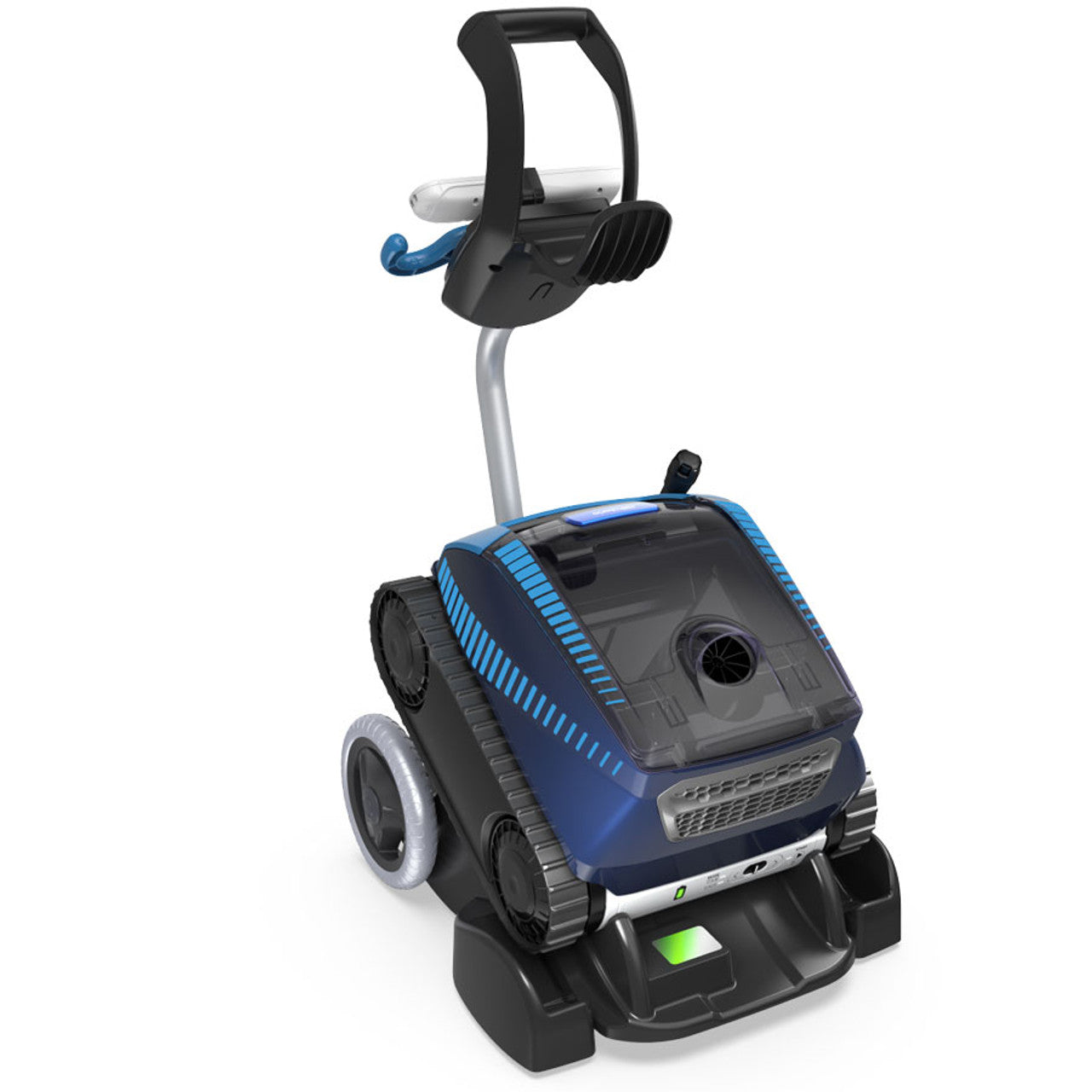 Polaris FREEDOM Plus Cordless Cleaner