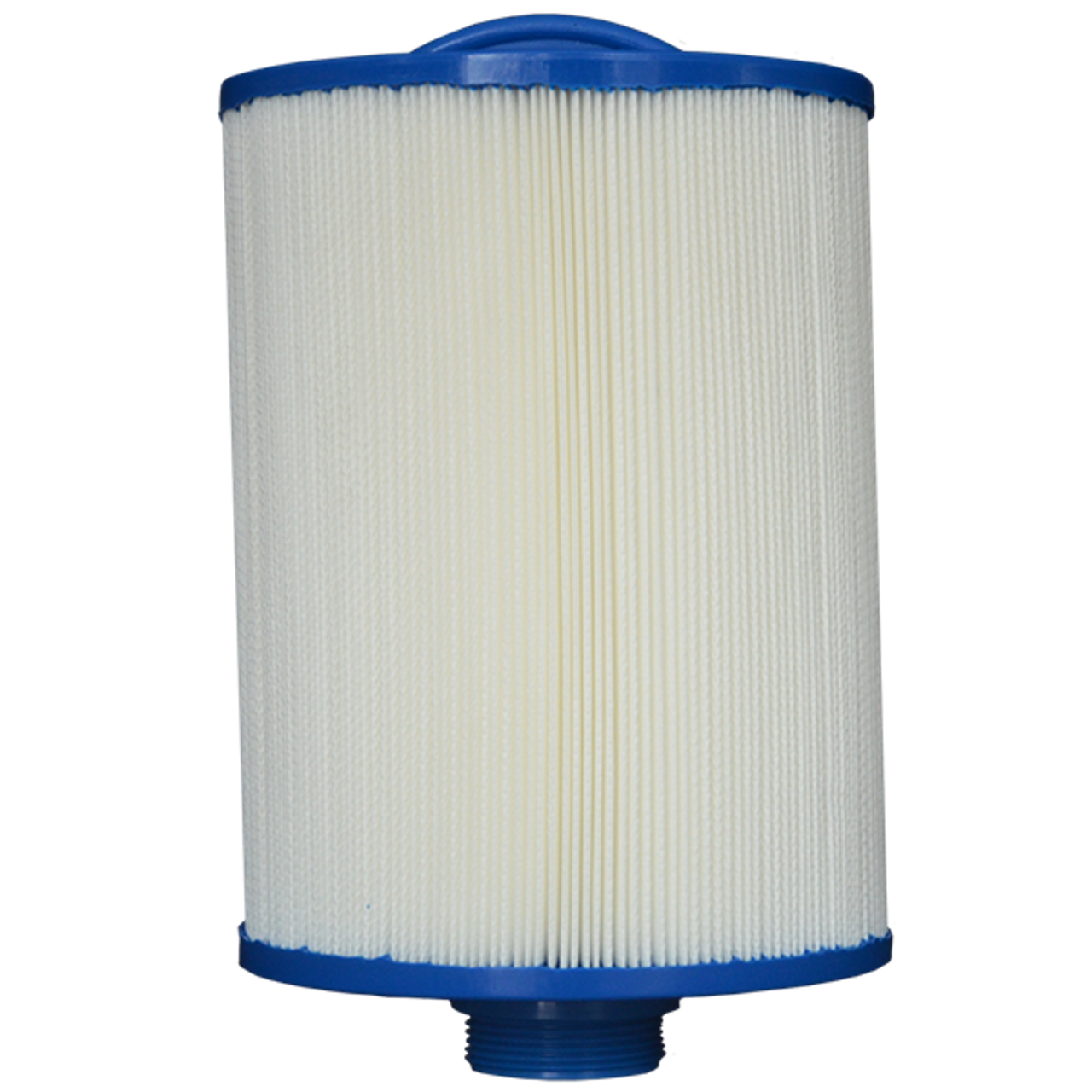 Pleatco PPG50P4 Filter For Sunrise Spas