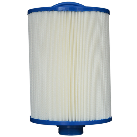Pleatco PPG50P4 Filter For Sunrise Spas