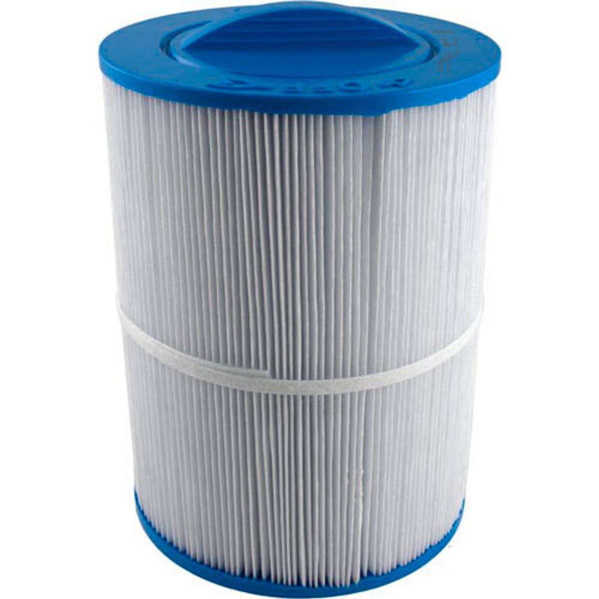 ProAqua Spa Filter For PPG50P4, 6CH-49