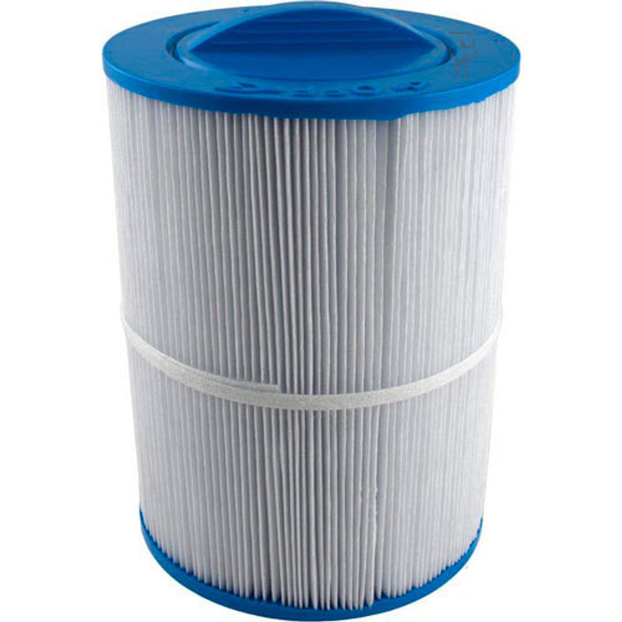 ProAqua Spa Filter For PPG50P4, 6CH-49
