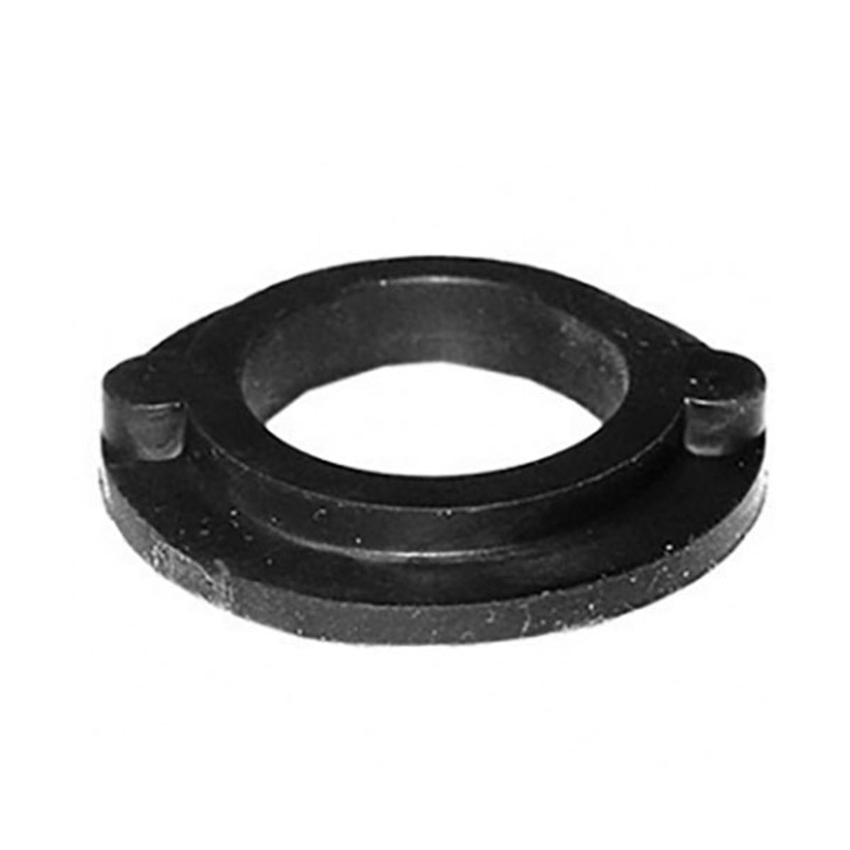 Balboa Pump Slinger for wet end