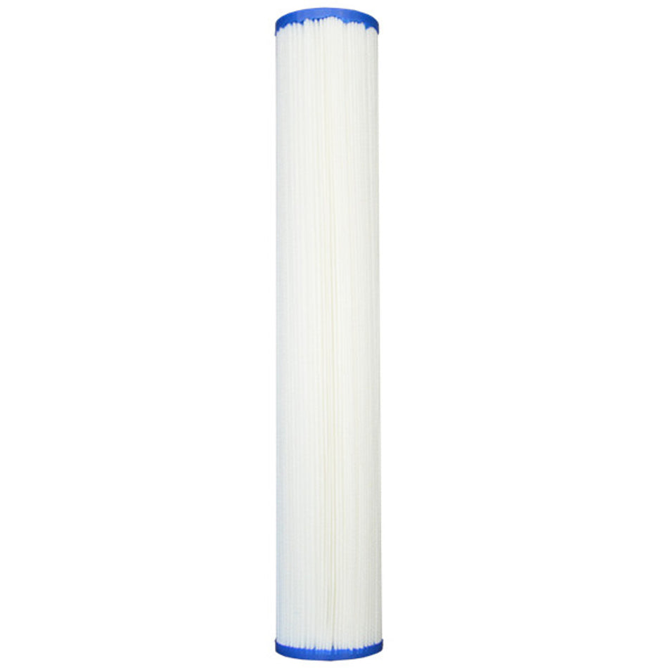 Pleatco PRB14.5 Filter Cartridge