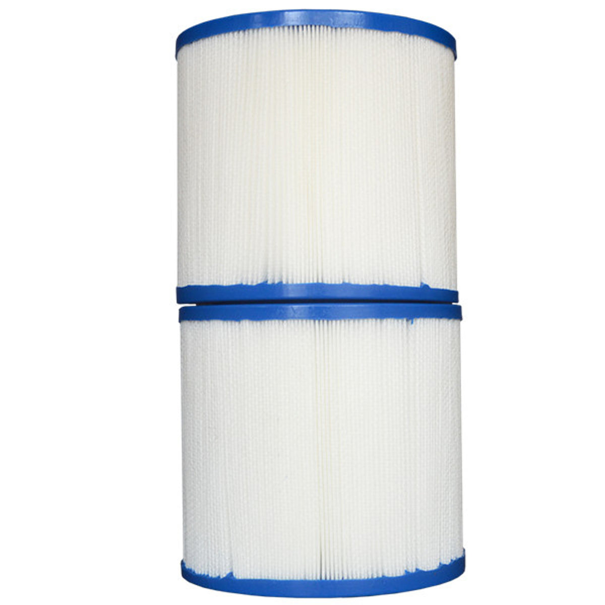 Pleatco PRB17.5SF-JH-PAIR Hot Tub Filter