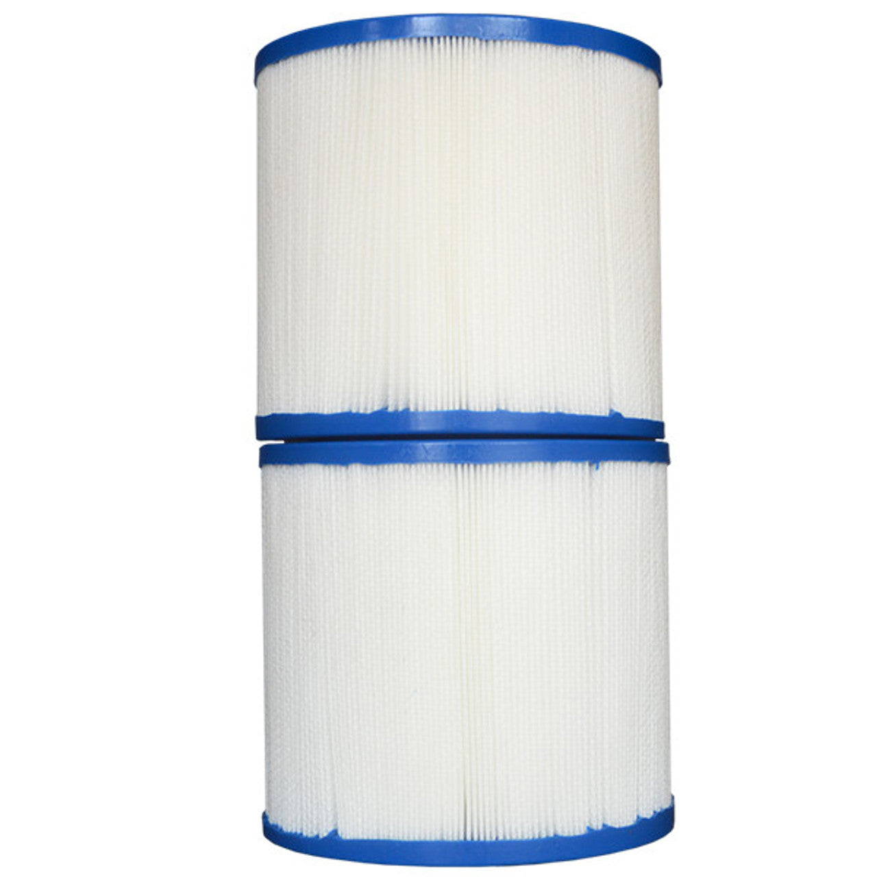 Pleatco PRB17.5SF-JH-PAIR Hot Tub Filter 