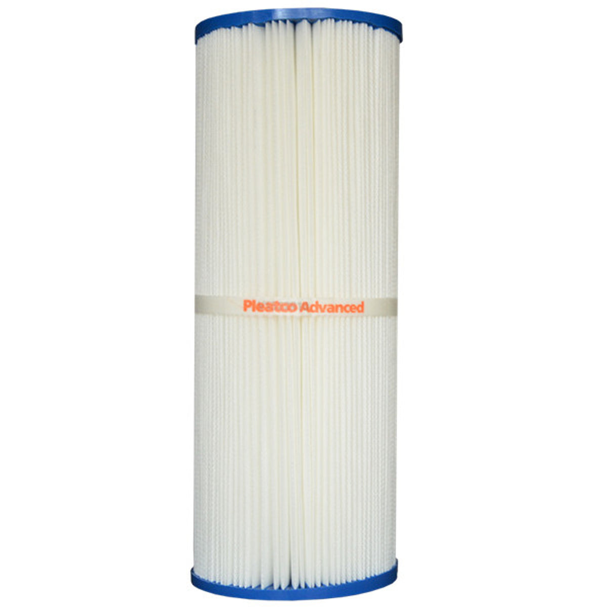Pleatco PRB25-IN Hot Tub Filter - Single