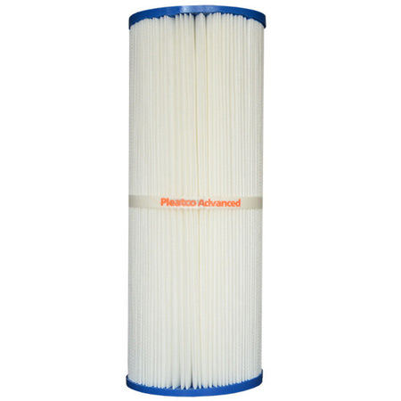 Pleatco PRB25-IN Hot Tub Filter - Single