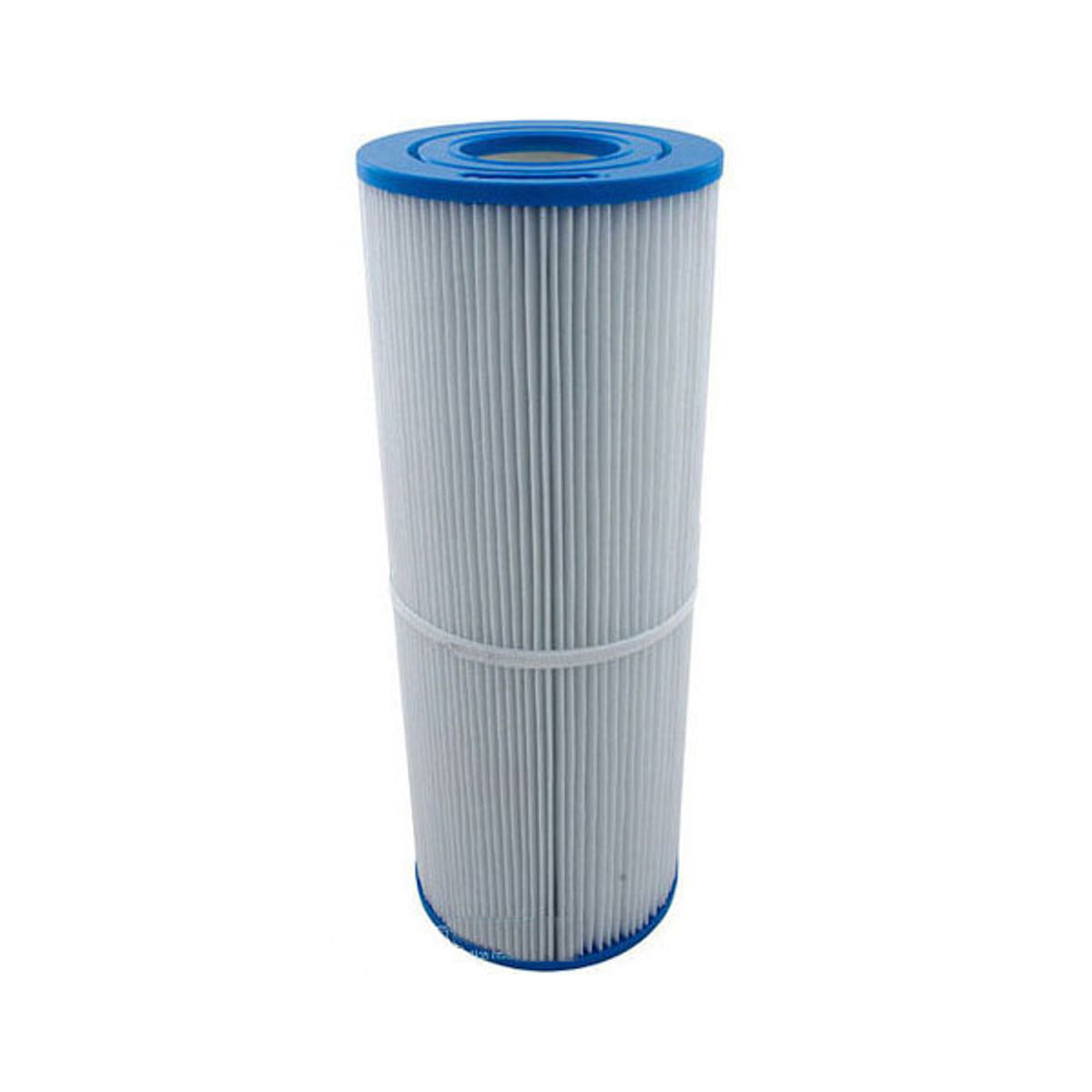 ProAqua Spa Filter PRB50-IN C-4950 FC-2390