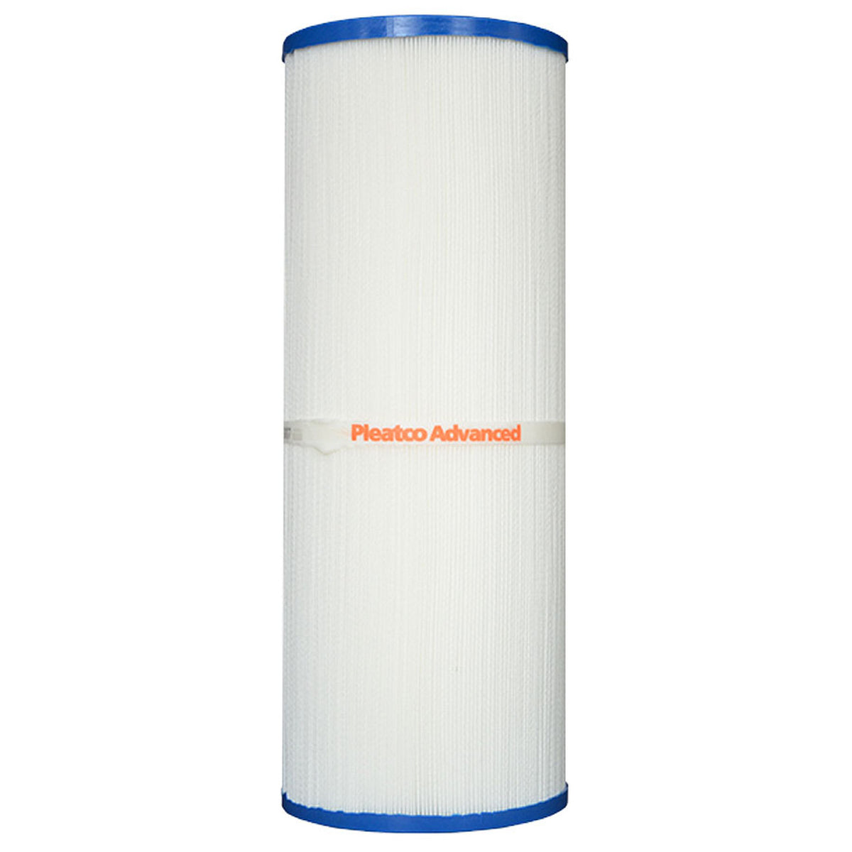 Pleatco PRB50-IN Hot Tub Filter - Single