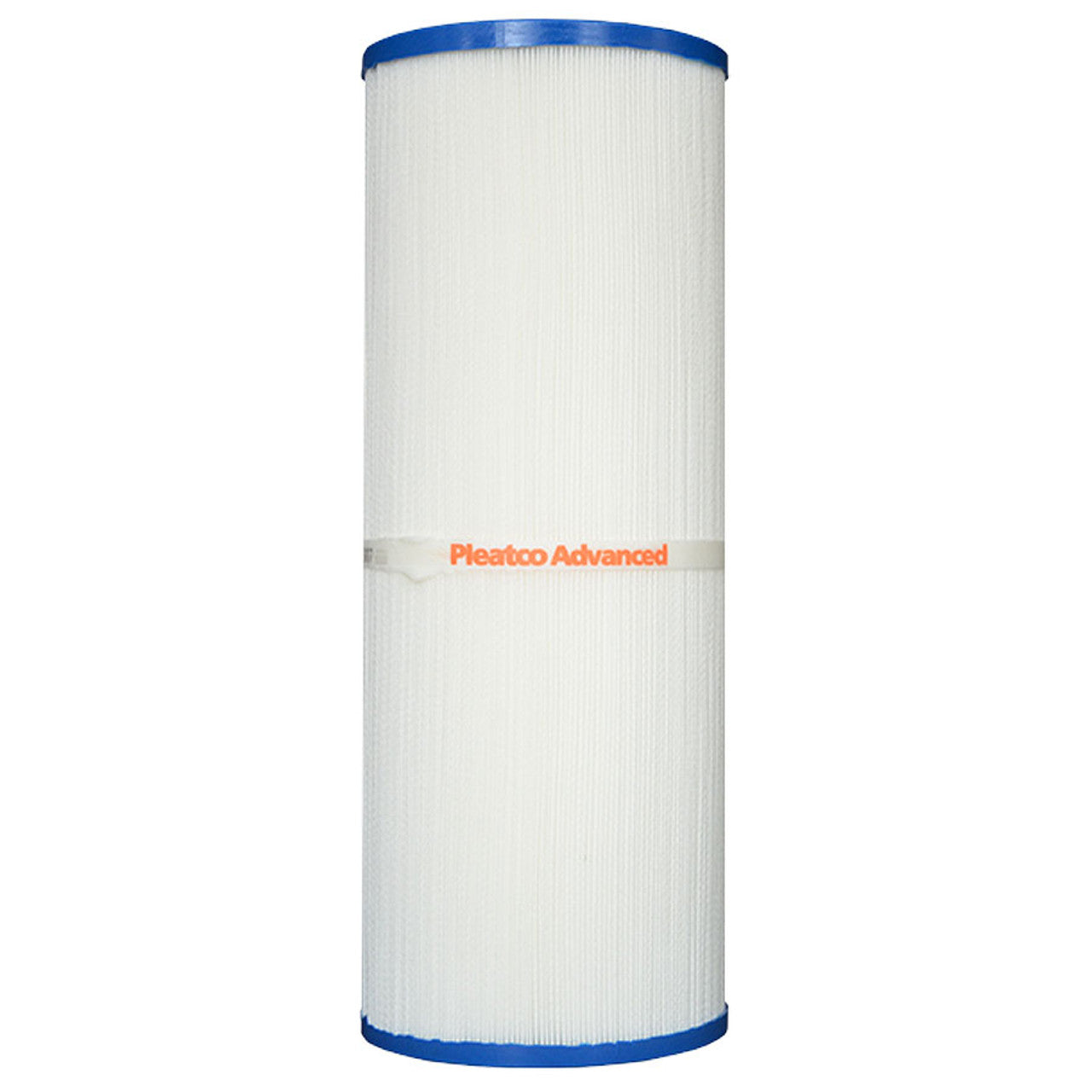 Pleatco PRB50-IN Hot Tub Filter - Single