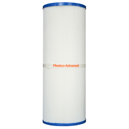 Pleatco PRB50-IN Hot Tub Filter - Single