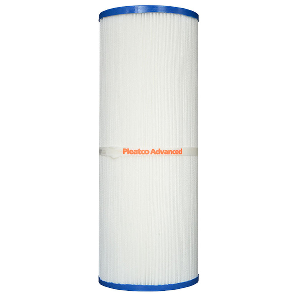 Pleatco PRB50-IN Hot Tub Filter (C-4950, FC-2390, M40506)