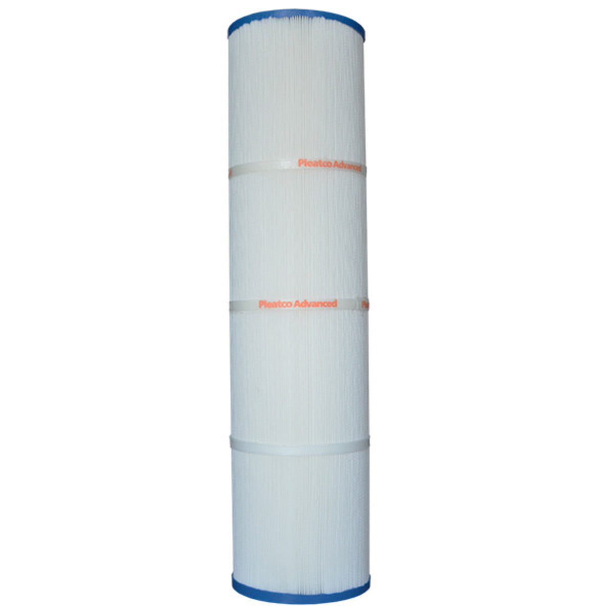 Pleatco PRB75 Hot Tub Filter 