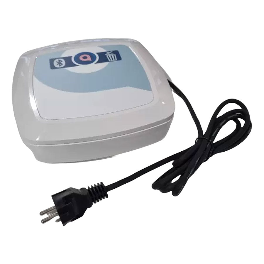 WiFi adapter unit for BWT Advance Pro 250.