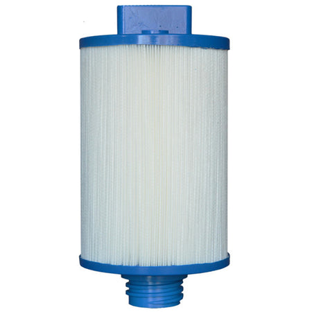 Pleatco PSANT20P3 hot tub filter