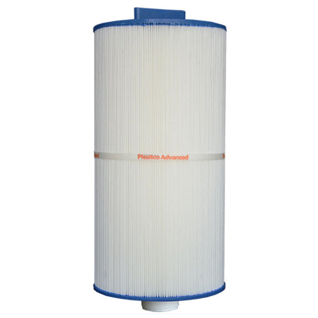 Pleatco PSD95-F2L Hot Tub Filter 
