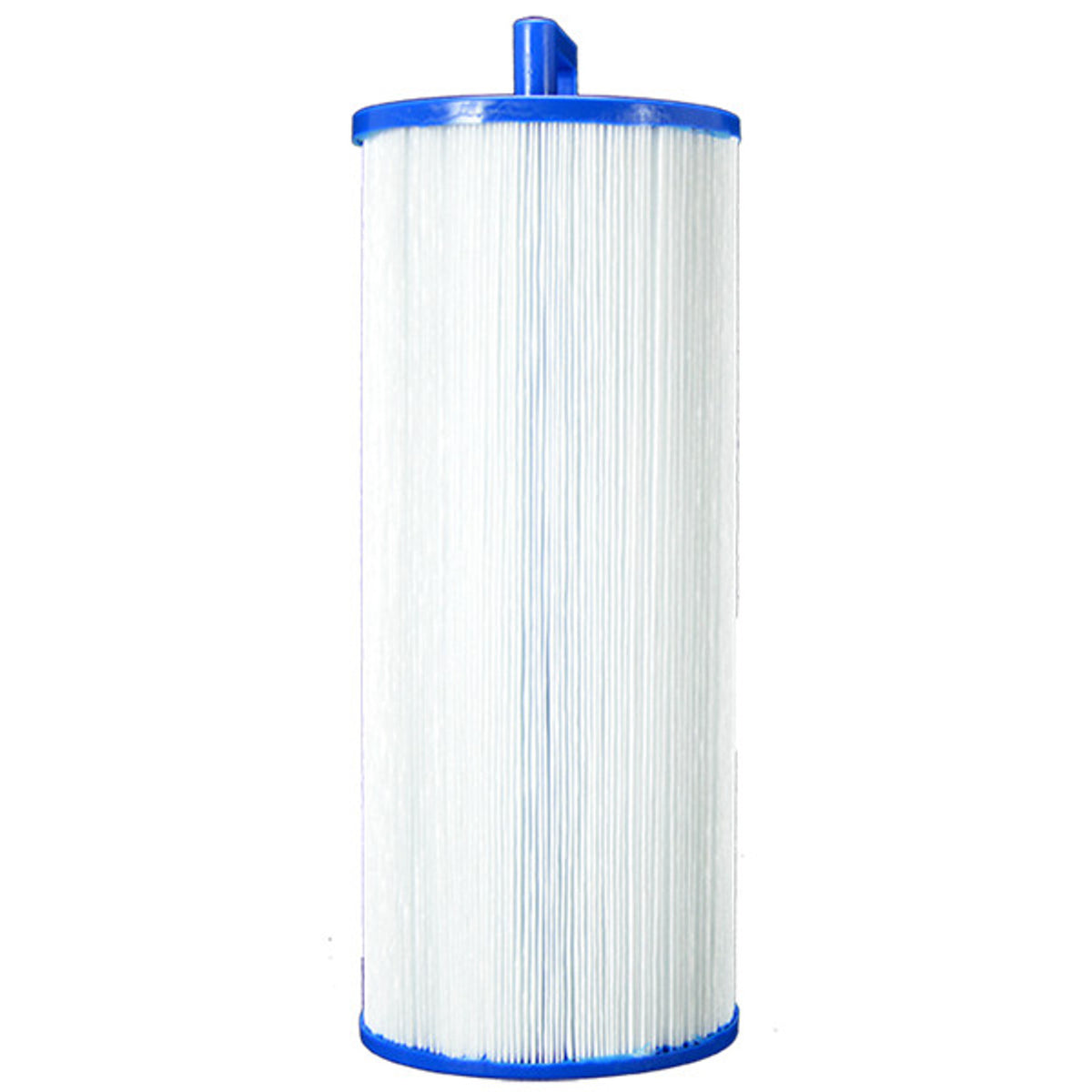 Pleatco PSG27.5-XP4 Filter for Saratoga Spas
