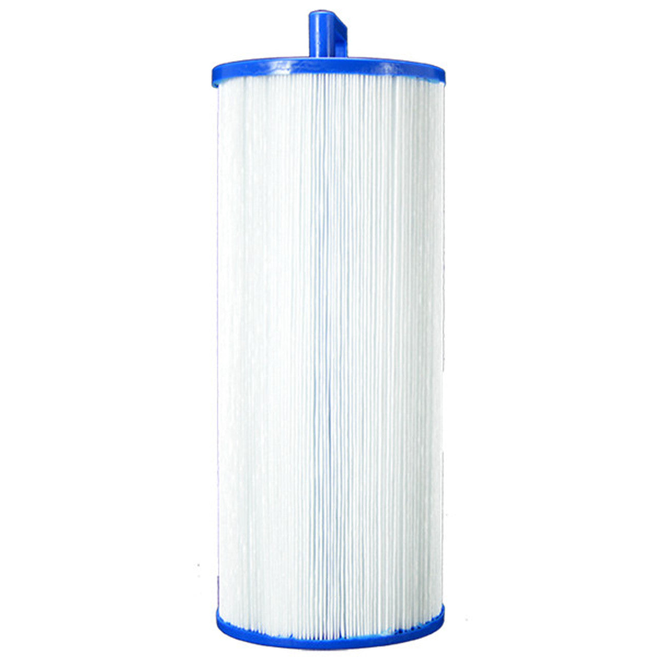 Pleatco PSG27.5-XP4 Filter for Saratoga Spas