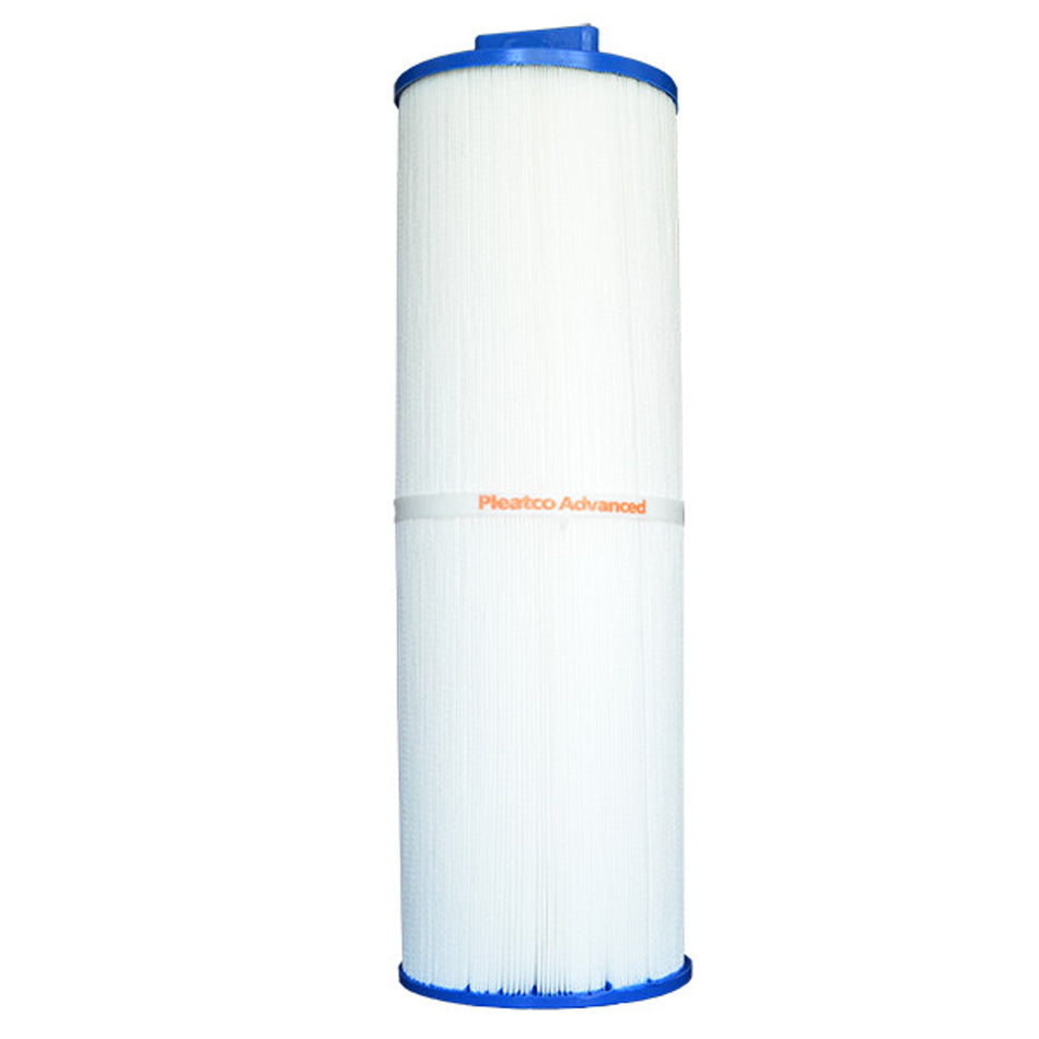 Pleatco PSG31-XP4 Hot Tub Filter for Saratoga Spas