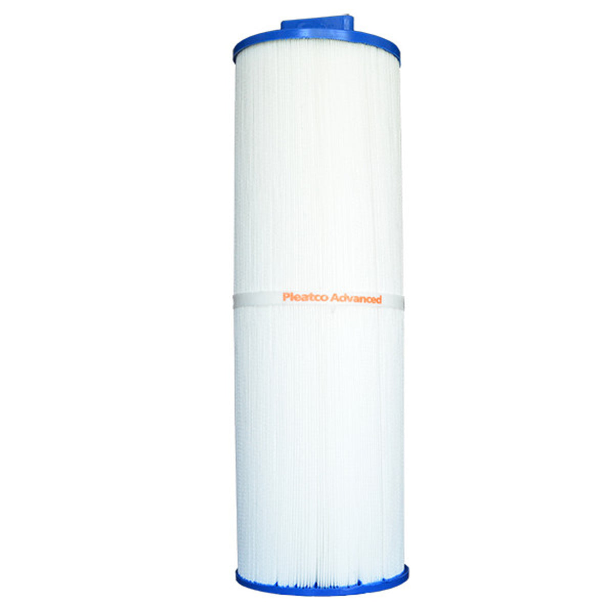 Pleatco PSG40N-XP4 Hot Tub Filter Saratoga Spas