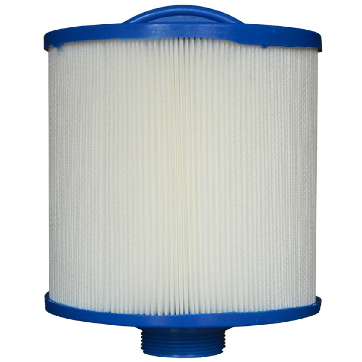 Pleatco PSN25P4 Hot Tub Filter for Sunrise Spas