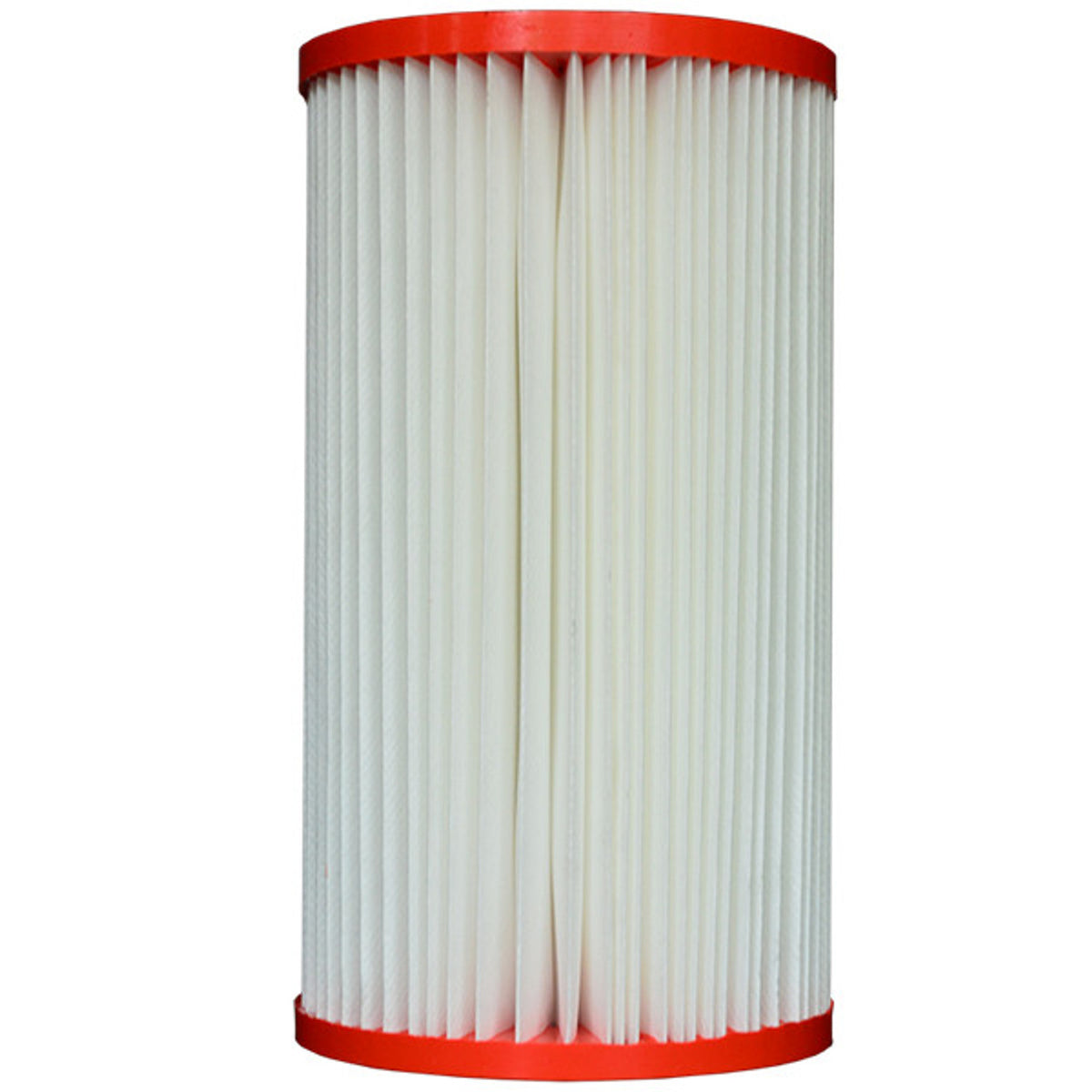 Pleatco PSTG5 Hot Tub Filter