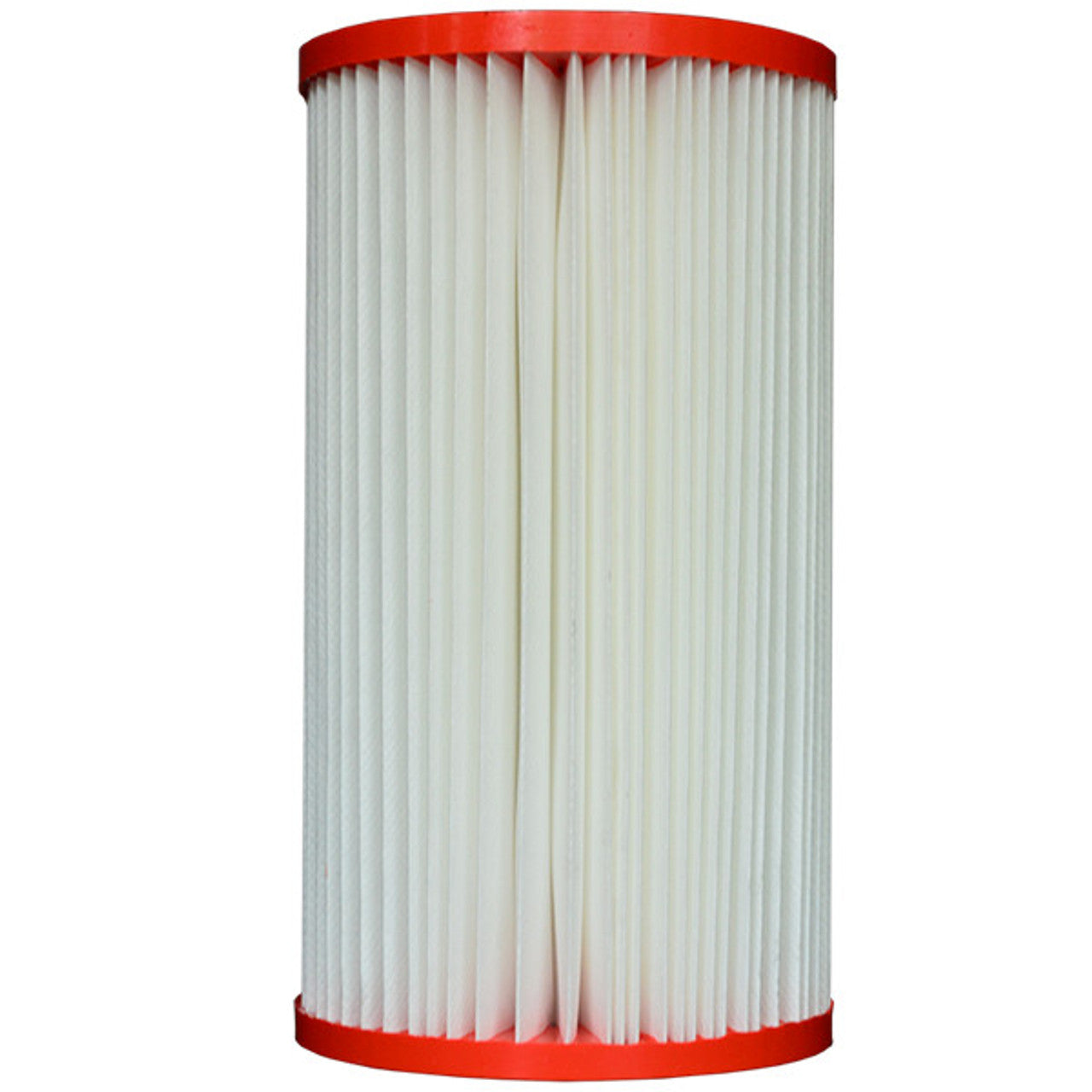 Pleatco PSTG5 Hot Tub Filter