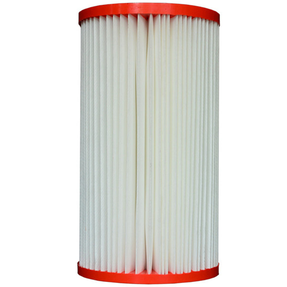 Pleatco PSTG5 Hot Tub Filter