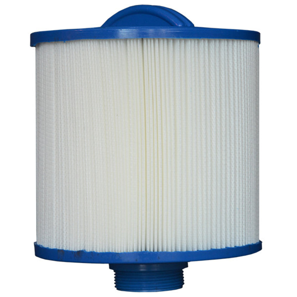 Pleatco PTL20W-SV-P4 Hot Tub Filter 