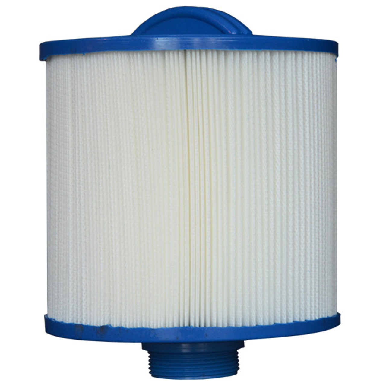 Pleatco PTL20W-SV-P4 Hot Tub Filter 