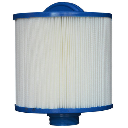 Pleatco PTL20W-SV-P4 Hot Tub Filter 