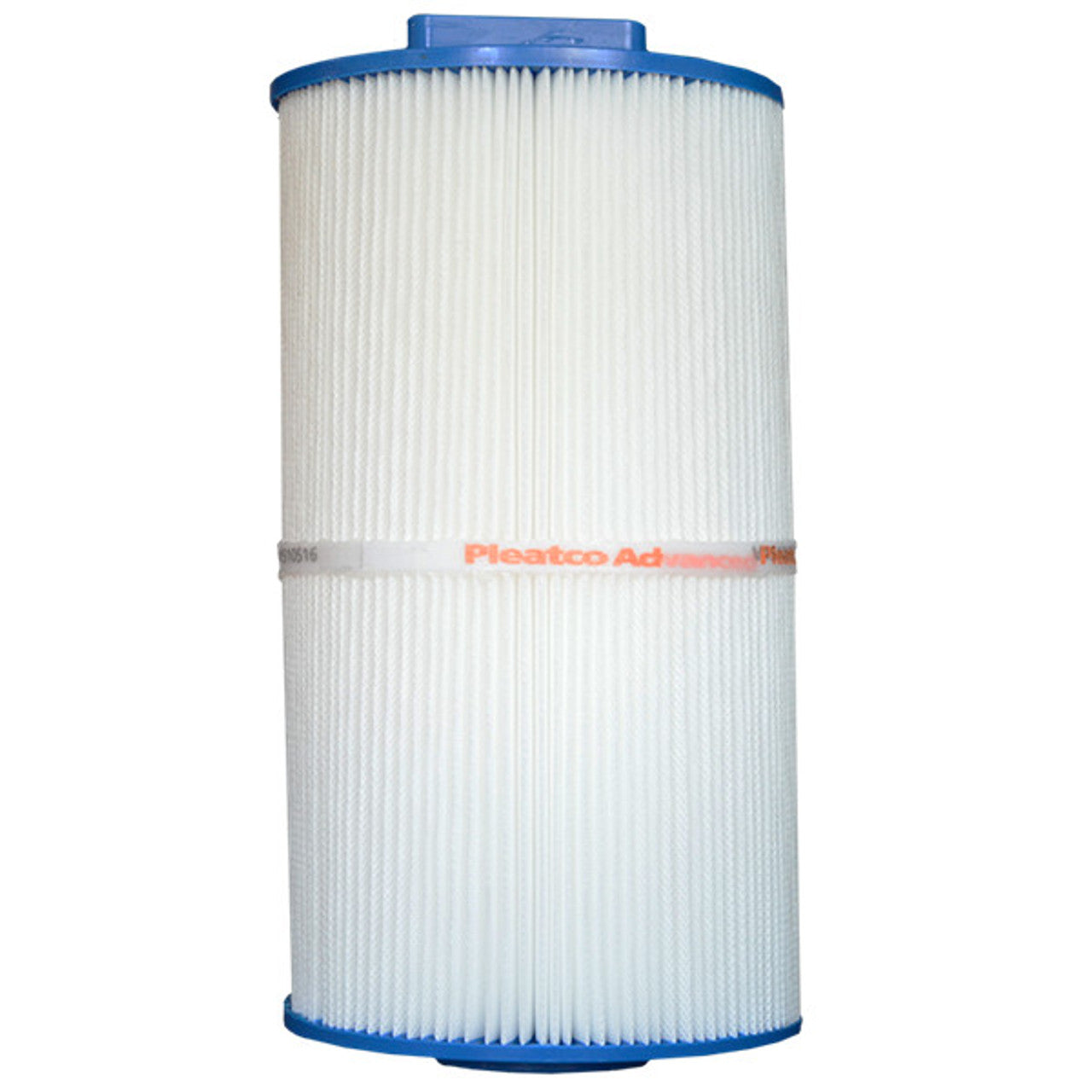 Pleatco PWW35L Hot Tub Filter 
