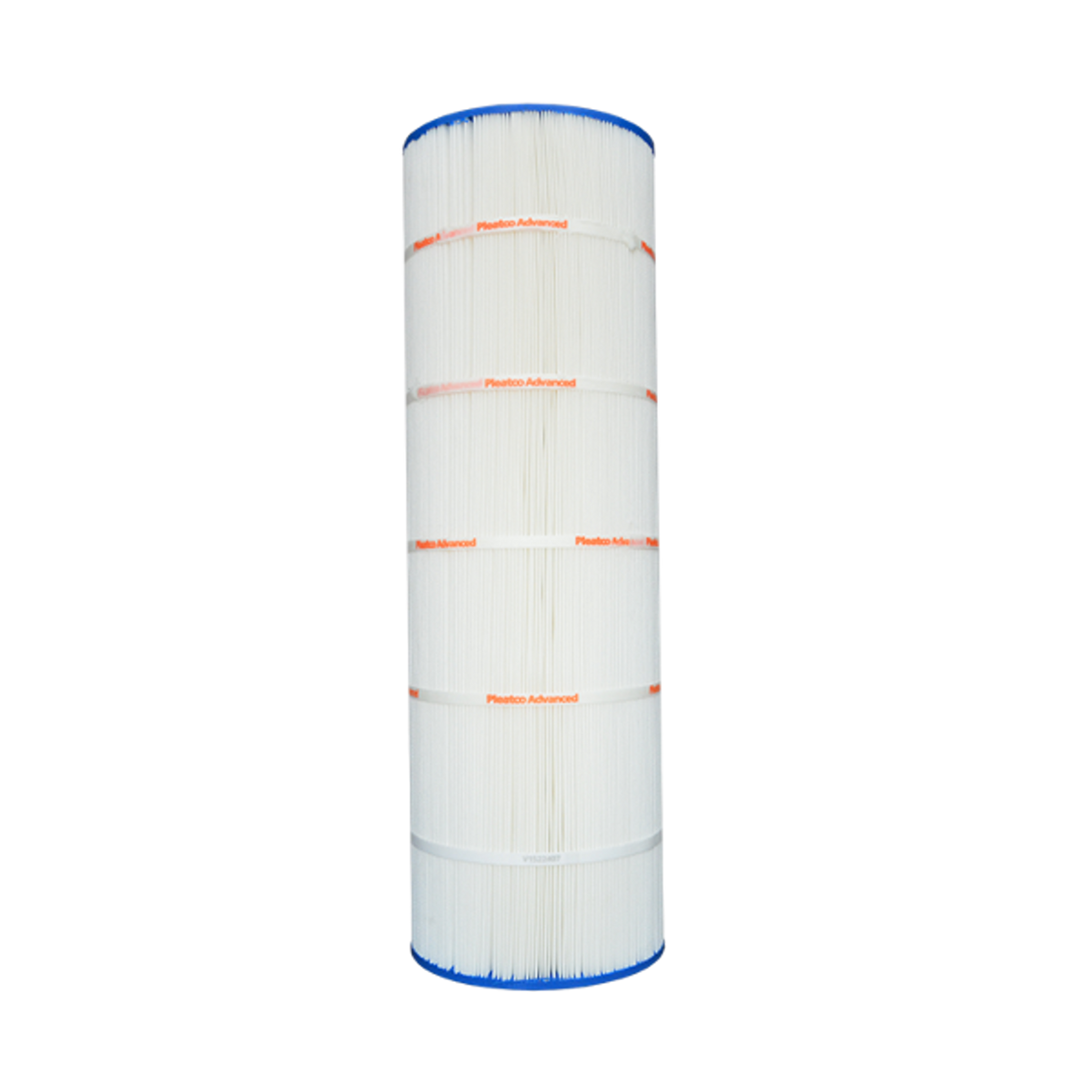 Pleatco PWWPC150B Cartridge For Sta-Rite