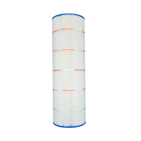 Pleatco PWWPC150B Cartridge For Sta-Rite