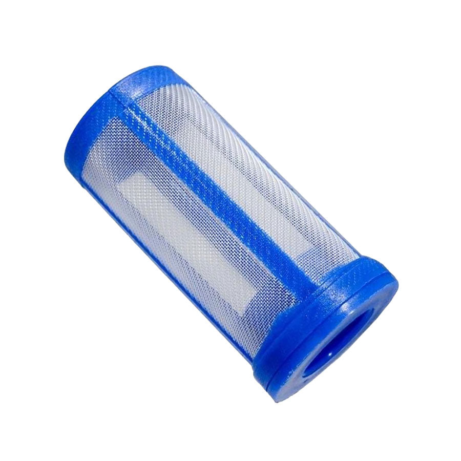 Pentair Air Bleed Filter - WC8-126Z