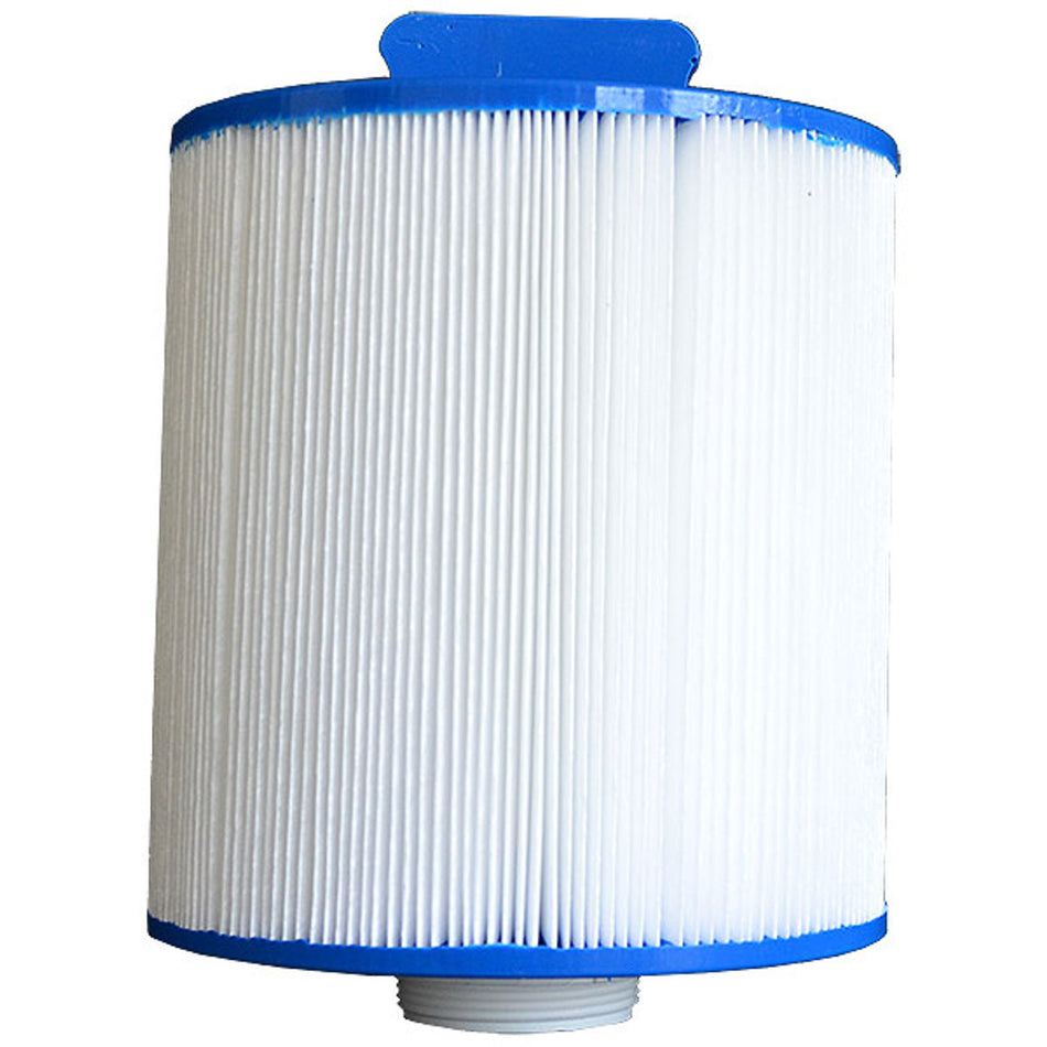 Pleatco PAS35-F2M Hot Tub Filter (7CH-322, FC-0419)