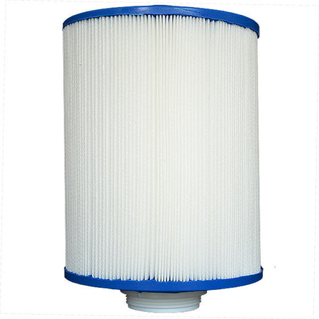ProAqua Filter For PAS40-F2M - Single