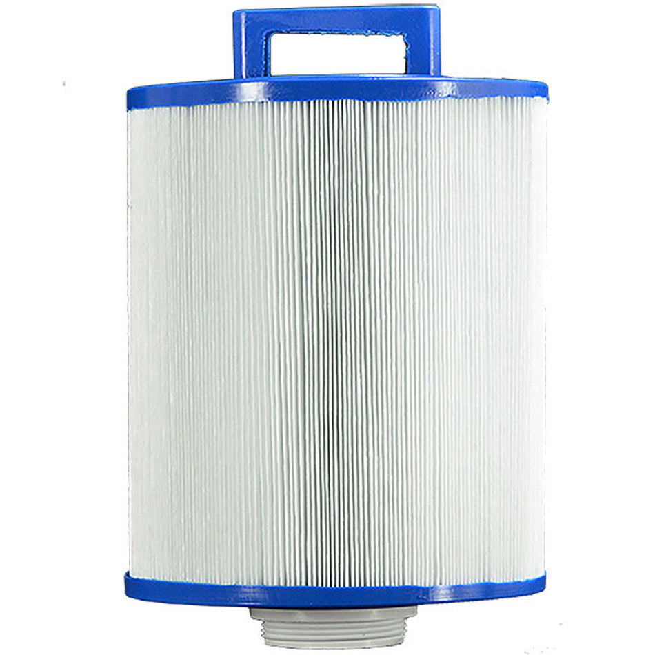 Pleatco PAS50SV-F2M Hot Tub Filter (6CH-502, FC-0311, M60506)