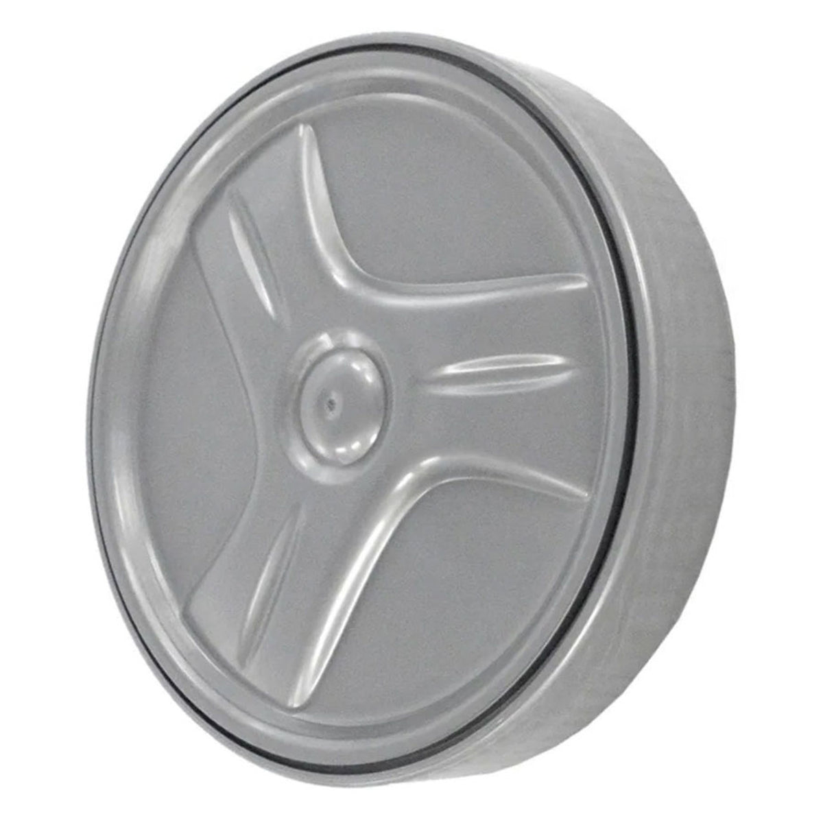 Polaris Front Wheel - R0529000