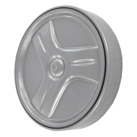 Polaris Front Wheel - R0529000
