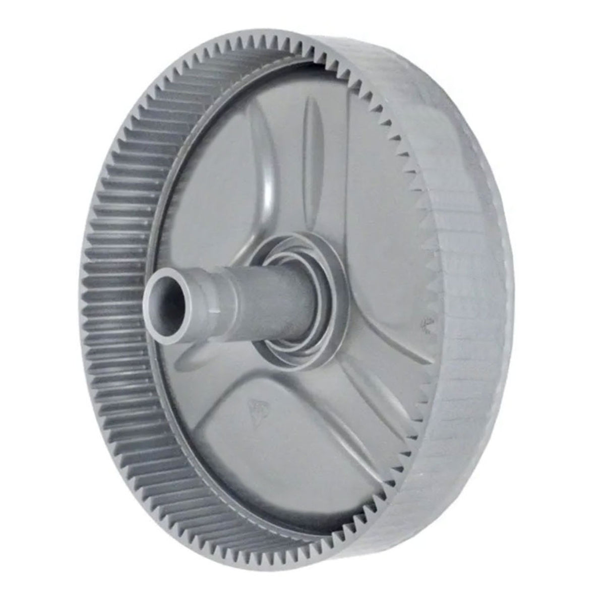 Polaris Front Wheel - R0529000