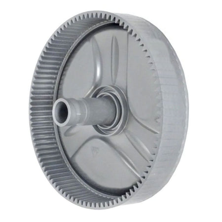 Polaris Front Wheel - R0529000