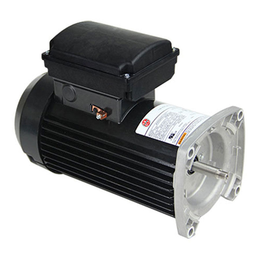 1.5HP Pool Pump Motor For Pentair