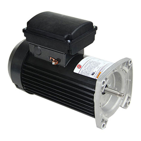 1.0HP Pool Pump Motor For Pentair