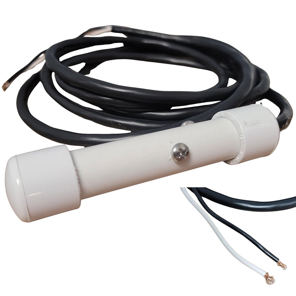 Smart Vac Smart Box Sensor