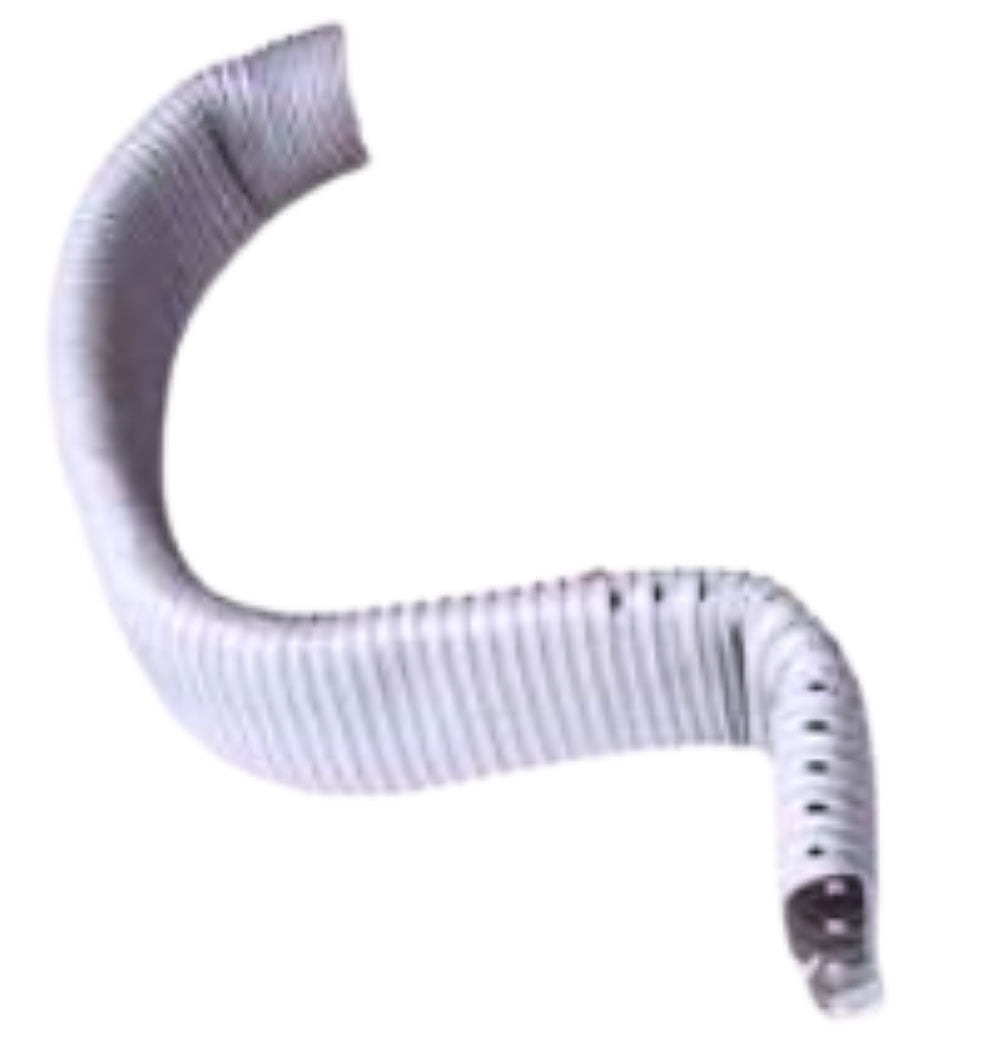Adapter Hose, 60" pool liner vacuum & blower hose