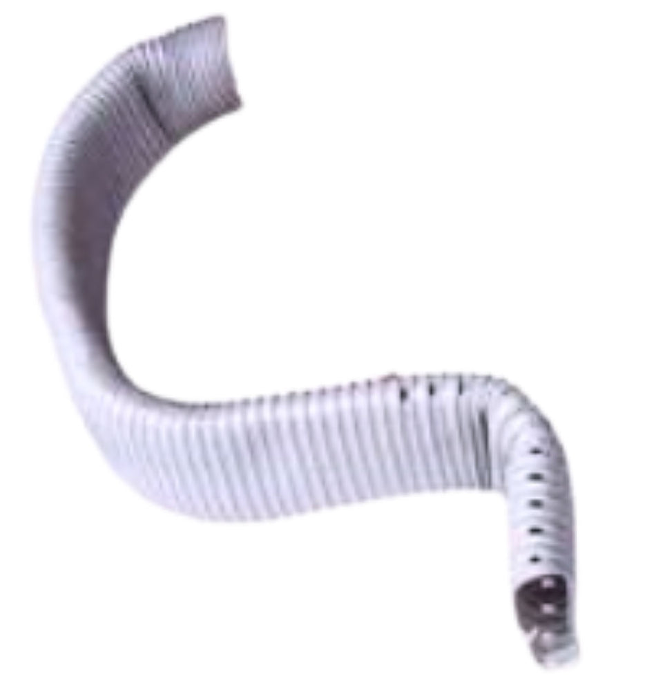 Adapter Hose, 60" pool liner vacuum & blower hose