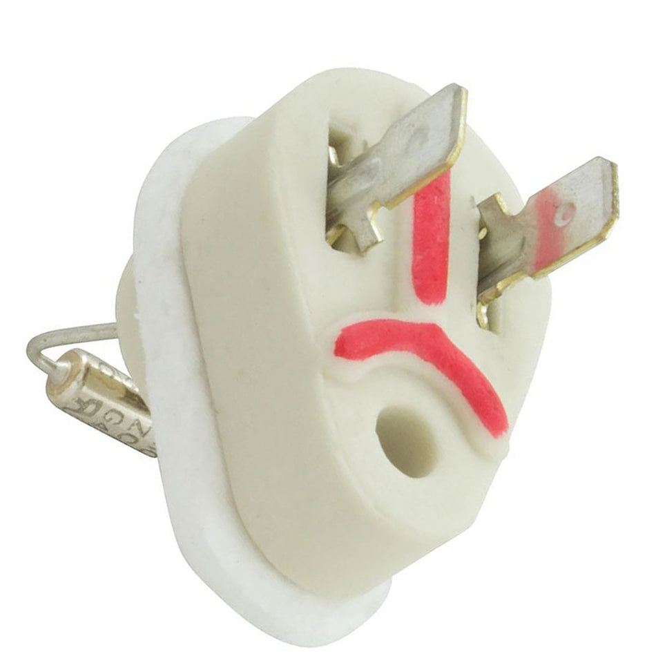 Jandy Vent Fusible Link R0524300