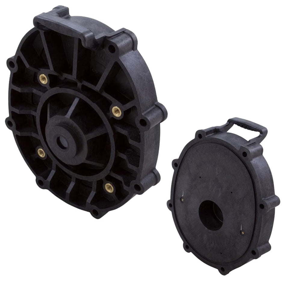 Jandy Pump Backplate Kit