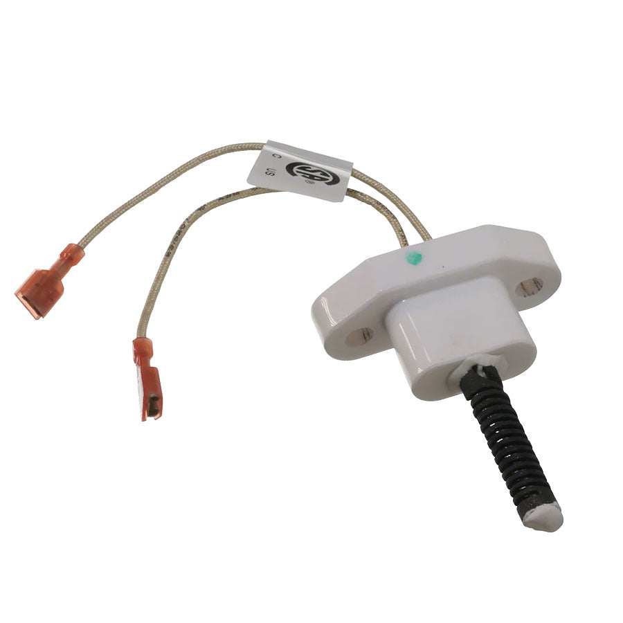 Jandy Hot Surface Igniter LRZE - R0457501